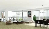 Upvc windows and doors manufacturers in hyderabad