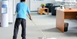 Sanitization Service in KolkataRoyal Kolkata