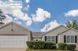 4945 September Ct Acworth GA 30062