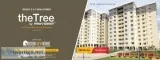 Luxury Apartments in Magadi Road  2 and 3 BHK Flats in Magadi Ro