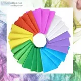 Gift Tissue Paper - Specialty Wraps
