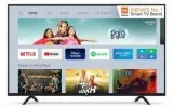 Get the Best deals in hyderabad on electronic products ... dealp