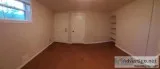 2 bd1 ba- updated finishes home