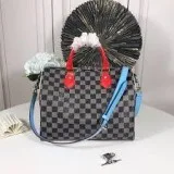 Louis Vuitton neonoe replica bags