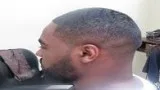 Track the Best Barbershop Mississauga