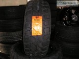 4 20 inch red dirt road tires
