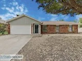 FRESH CLEAN HOUSE CURRENTLY AVAILABLE FOR 6403 Rock Springs Dr A