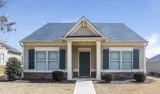 2954 E Captiva Dr Douglasville GA 30135