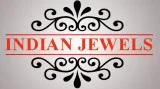 Indian Jewels - Providing A Medium To Buy Artificial Jewelry Onl