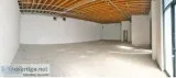West Hollywood Commercial Space For Lease  PRICE REDUCED
