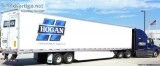 Class A CDL Truck Driver - 4000 Sign on Bonus