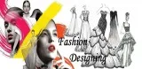 Fashion designing course in Dehradun  Minerva Institute
