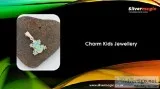 Charm Kids Jewellery