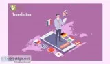 Translation Services In Mumbai
