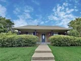 Welcome to 5305 Anchor Bay Dr Garland TX 75043