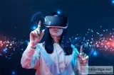 Vr app development company in usa