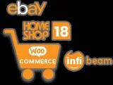 WooCommerce Development Company India USA