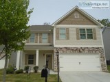 2505 Beal Street Snellville GA 30078