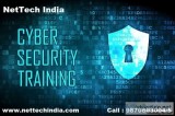 Best Cyber security course in Navi Mumbai