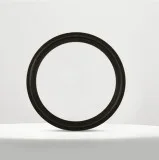 Silicone Tri-Clamp Gasket