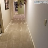 PROFESSIONAL CARPET CLEANING SERVICES HILLSBORO OR