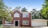 5867 Heritage Walk Lithonia GA 30058