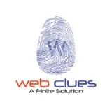 Top-Notch Mobile App Development Company in Austin
