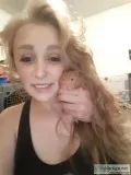 Hamsters