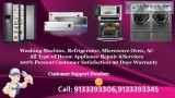 Lg washing machine service repair in hyderabad