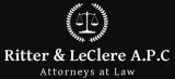 Ritter and LeClere APC Attorneys At Law