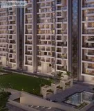 Epitome by Kasturi Housing