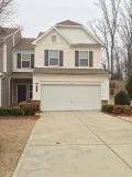 515 Windstone TrailAlpharetta GA 30004