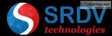Best services of Hotel booking system from SRDV Technologies