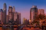 Get business license in dubai