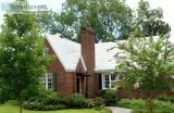 Reactive Vs. Preventative Tree Care