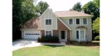 1515 Twin Bridge Ln Lawrenceville GA