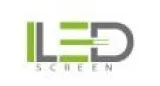 Best Led Display Manufacturer in China - iLed Screen
