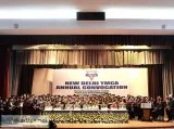 Find some of the best retail management courses in Delhi here