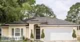 7757 Enderby Ave E Jacksonville FL 32244