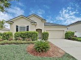95165 Periwinkle Pl Fernandina Beach FL 32034
