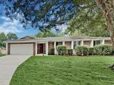 5390 Orchard St Orange Park FL 32065