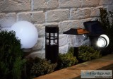 Best Solar Lights