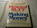 Making Money &ndash Winning the Battle for Middle-Class Financia