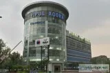 Office Space for Rent in Vipul Agora MG Road Gurugram  Office Sp