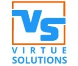 Online sap training in hyderabad
