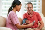 Professional Skilled Nursing Care In Palm Beach County