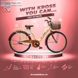 buy bicycle online