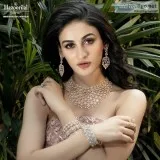 One of the best gold jewellers hazoorilal and sons jewellers