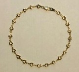 TryOurJewelry.Store