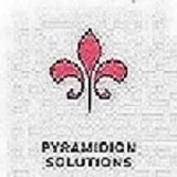 Mobile app development company in chennai